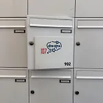 107 Dreams